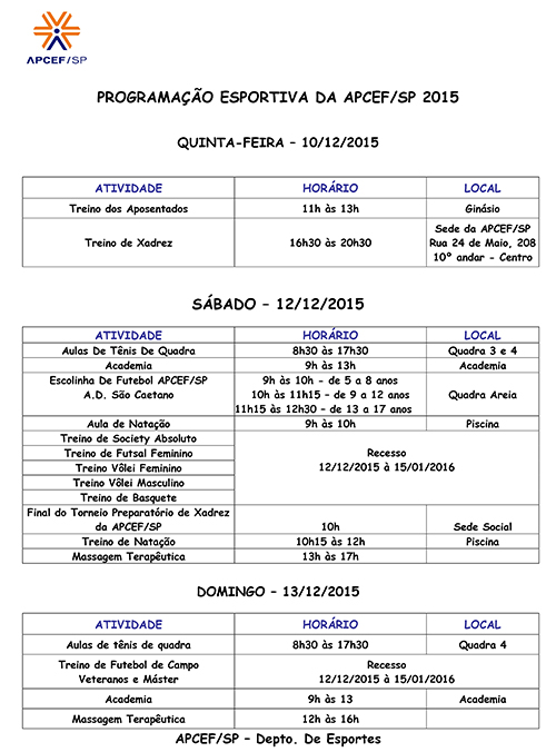 Programa__o 12 e 13 de dezembro-1.jpg